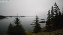 ./images/quadra/bluff/20260307/bluff20260307_125001M.jpg
