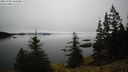./images/quadra/bluff/20260307/bluff20260307_125501M.jpg