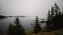 ./images/quadra/bluff/20260307/bluff20260307_130002M.jpg