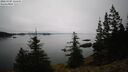 ./images/quadra/bluff/20260307/bluff20260307_130501M.jpg