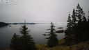 ./images/quadra/bluff/20260307/bluff20260307_131001M.jpg