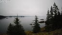 ./images/quadra/bluff/20260307/bluff20260307_131501M.jpg