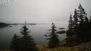 ./images/quadra/bluff/20260307/bluff20260307_132501M.jpg
