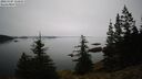 ./images/quadra/bluff/20260307/bluff20260307_133001M.jpg