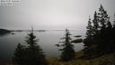 ./images/quadra/bluff/20260307/bluff20260307_133501M.jpg