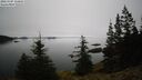 ./images/quadra/bluff/20260307/bluff20260307_134001M.jpg