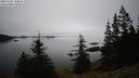 ./images/quadra/bluff/20260307/bluff20260307_134501M.jpg