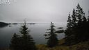 ./images/quadra/bluff/20260307/bluff20260307_135001M.jpg