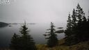 ./images/quadra/bluff/20260307/bluff20260307_140001M.jpg