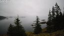 ./images/quadra/bluff/20260307/bluff20260307_140502M.jpg