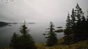 ./images/quadra/bluff/20260307/bluff20260307_141001M.jpg