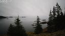 ./images/quadra/bluff/20260307/bluff20260307_142501M.jpg