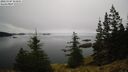 ./images/quadra/bluff/20260307/bluff20260307_143001M.jpg