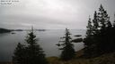 ./images/quadra/bluff/20260307/bluff20260307_143502M.jpg