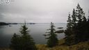./images/quadra/bluff/20260307/bluff20260307_144001M.jpg