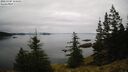 ./images/quadra/bluff/20260307/bluff20260307_144501M.jpg