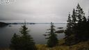 ./images/quadra/bluff/20260307/bluff20260307_145501M.jpg