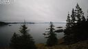 ./images/quadra/bluff/20260307/bluff20260307_150001M.jpg