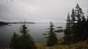 ./images/quadra/bluff/20260307/bluff20260307_150502M.jpg