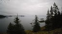 ./images/quadra/bluff/20260307/bluff20260307_151001M.jpg