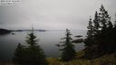 ./images/quadra/bluff/20260307/bluff20260307_151501M.jpg