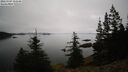 ./images/quadra/bluff/20260307/bluff20260307_152501M.jpg