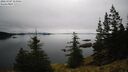 ./images/quadra/bluff/20260307/bluff20260307_153002M.jpg