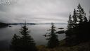 ./images/quadra/bluff/20260307/bluff20260307_153501M.jpg