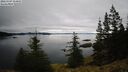 ./images/quadra/bluff/20260307/bluff20260307_154001M.jpg
