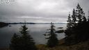./images/quadra/bluff/20260307/bluff20260307_154501M.jpg