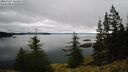 ./images/quadra/bluff/20260307/bluff20260307_155501M.jpg
