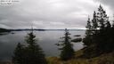 ./images/quadra/bluff/20260307/bluff20260307_160002M.jpg
