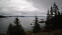 ./images/quadra/bluff/20260307/bluff20260307_160501M.jpg