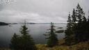 ./images/quadra/bluff/20260307/bluff20260307_161001M.jpg