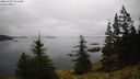 ./images/quadra/bluff/20260307/bluff20260307_161501M.jpg