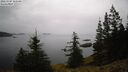 ./images/quadra/bluff/20260307/bluff20260307_162501M.jpg