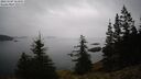 ./images/quadra/bluff/20260307/bluff20260307_163001M.jpg