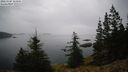 ./images/quadra/bluff/20260307/bluff20260307_163501M.jpg