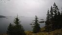 ./images/quadra/bluff/20260307/bluff20260307_164002M.jpg