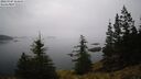./images/quadra/bluff/20260307/bluff20260307_164501M.jpg