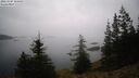 ./images/quadra/bluff/20260307/bluff20260307_165001M.jpg