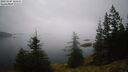 ./images/quadra/bluff/20260307/bluff20260307_165501M.jpg