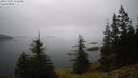 ./images/quadra/bluff/20260307/bluff20260307_170001M.jpg