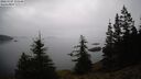./images/quadra/bluff/20260307/bluff20260307_170501M.jpg