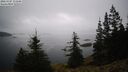 ./images/quadra/bluff/20260307/bluff20260307_171001M.jpg