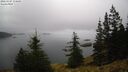 ./images/quadra/bluff/20260307/bluff20260307_172501M.jpg