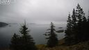 ./images/quadra/bluff/20260307/bluff20260307_173001M.jpg
