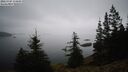 ./images/quadra/bluff/20260307/bluff20260307_174001M.jpg