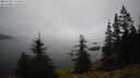 ./images/quadra/bluff/20260307/bluff20260307_174501M.jpg
