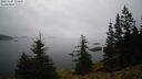 ./images/quadra/bluff/20260307/bluff20260307_175001M.jpg